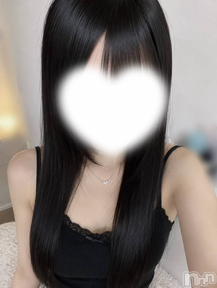 新潟メンズエステあろまえすて＠新潟(アロマエステアットニイガタ) 由奈＊ゆな(24)の9月3日写メブログ「雨宿り」