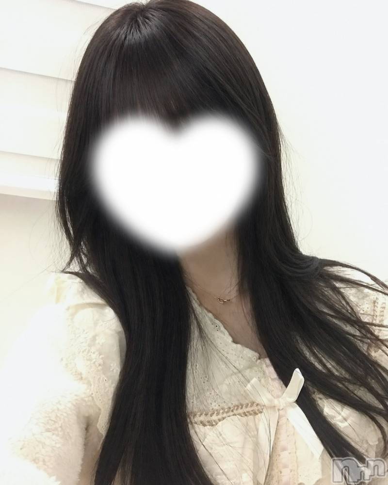 新潟メンズエステあろまえすて＠新潟(アロマエステアットニイガタ) 由奈＊ゆな(24)の9月7日写メブログ「最近の悩み事、、、」