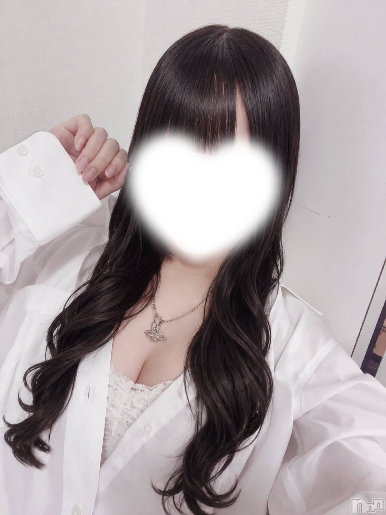 新潟メンズエステあろまえすて＠新潟(アロマエステアットニイガタ)由奈＊ゆな(24)の2026年7月13日写メブログ「知ってる？」