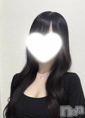 【体験】由奈＊ゆな(24) 身長165cm、スリーサイズB().W.H。新潟メンズエステ あろまえすて＠新潟(アロマエステアットニイガタ)在籍。