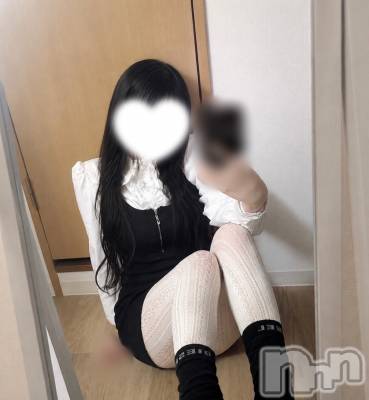 初出勤してます😽🫶