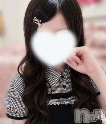 新潟メンズエステ あろまえすて＠新潟(アロマエステアットニイガタ) 由奈＊ゆな(24)の7月4日写メブログ「君の姫は誰なん❗️」