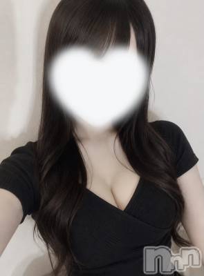 新潟メンズエステ あろまえすて＠新潟(アロマエステアットニイガタ) 由奈＊ゆな(24)の7月10日写メブログ「ドーパミン中毒」