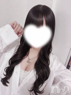 新潟メンズエステ あろまえすて＠新潟(アロマエステアットニイガタ) 由奈＊ゆな(24)の7月13日写メブログ「知ってる？」