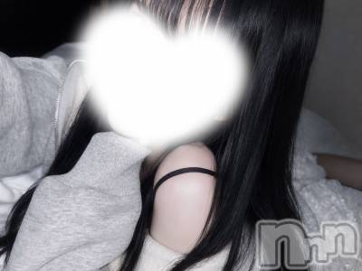 開いた人にだけの内緒🤫