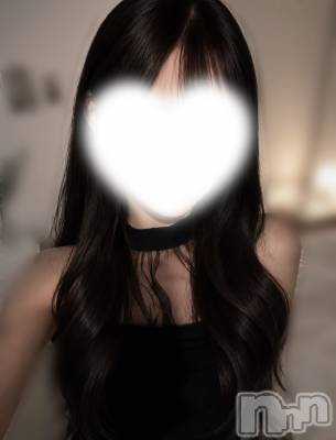 新潟メンズエステ あろまえすて＠新潟(アロマエステアットニイガタ) 由奈＊ゆな(24)の8月4日写メブログ「もういるよーーー🧸」