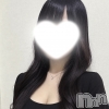 【体験】由奈＊ゆな(24)