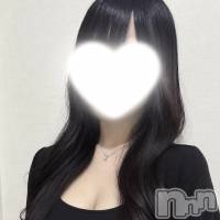 【体験】由奈＊ゆな