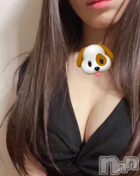 紗英＊さえ