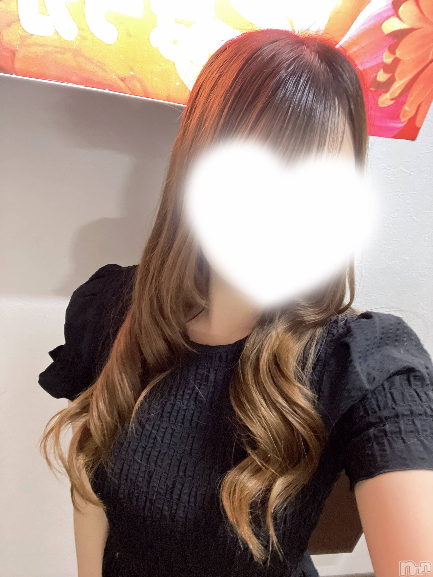 ����������ʥå��������륺�С�Girls Bar Bacchus�������Ź(�Хå��������ޥ��ƥ�) ��2026ǯ6��13���̥�֥����ֽ�жФǤ�💕��