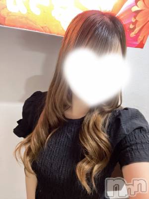 �뤢 ǯ��ҥߥ� / ��Ĺ�ҥߥ�