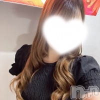 �뤢
