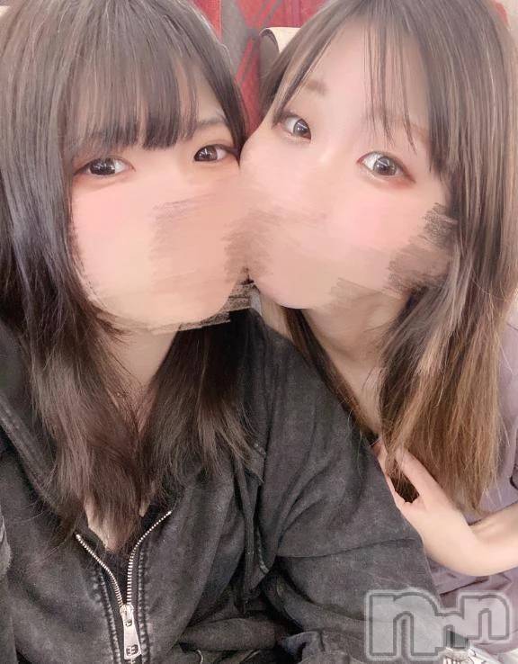 新潟デリヘル新潟市鳥屋野潟ちゃんこ(ニイガタシトヤノガタチャンコ) しずく(21)の6月17日写メブログ「出勤したよー🥺💕」