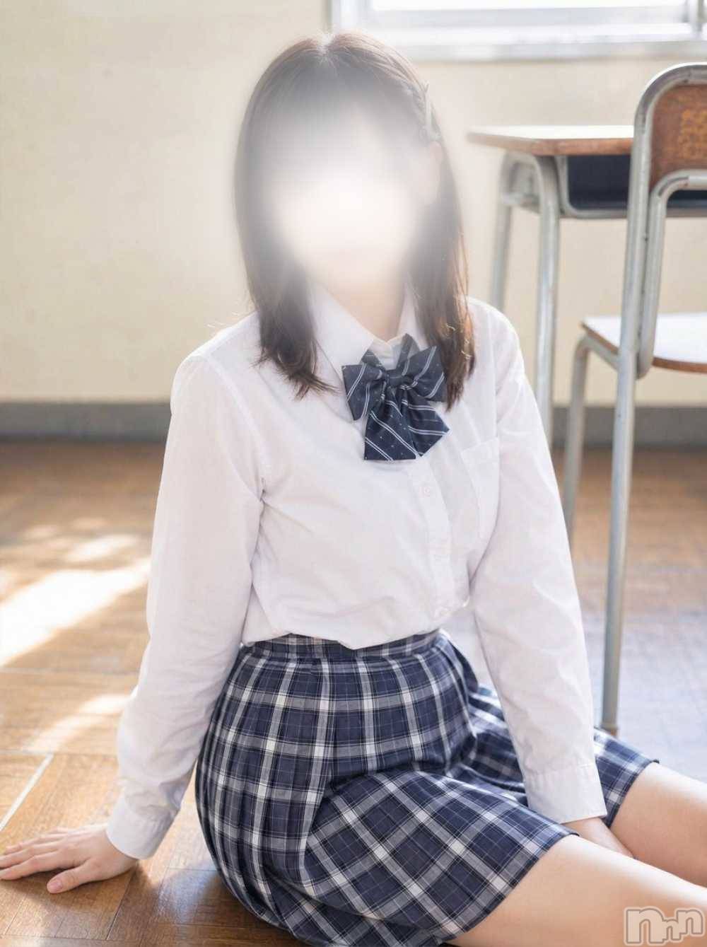 しずく