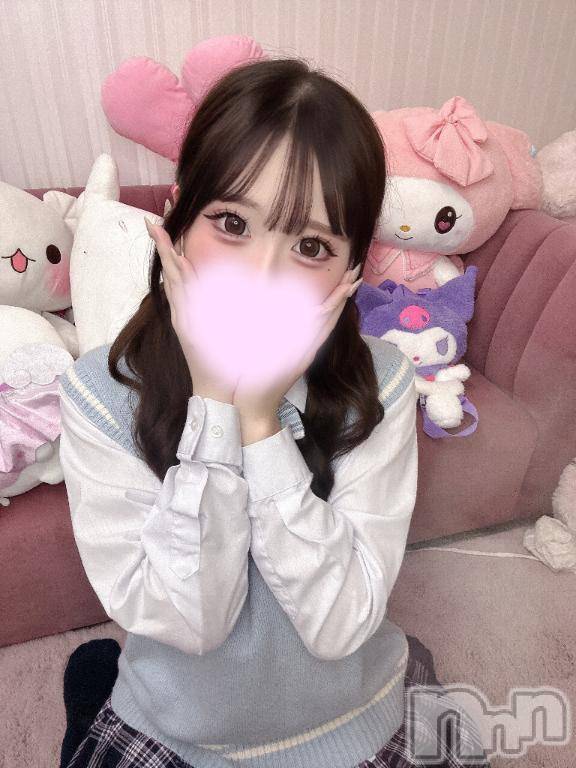 長岡デリヘルROOKIE(ルーキー) てぃあら☆プラチナ(20)の6月13日写メブログ「♡はじめまして♡」