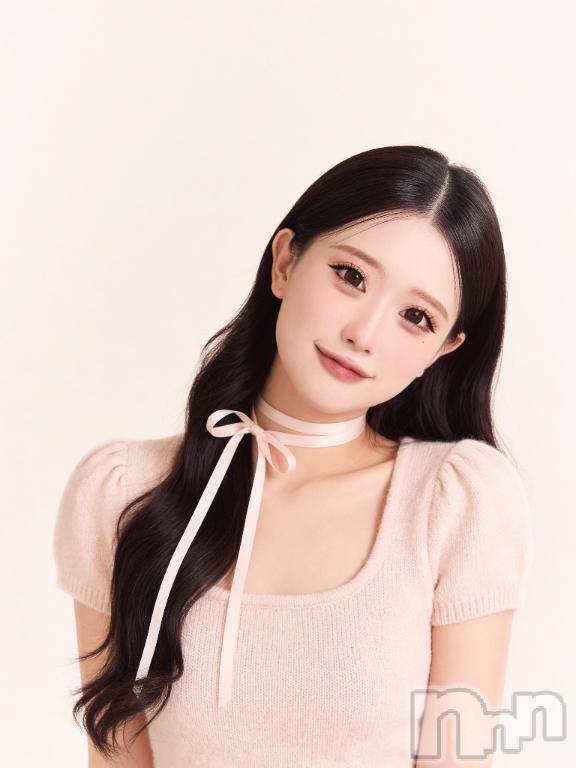 長岡デリヘルROOKIE(ルーキー) てぃあら☆プラチナ(20)の6月17日写メブログ「FIFA オナニーカップ」