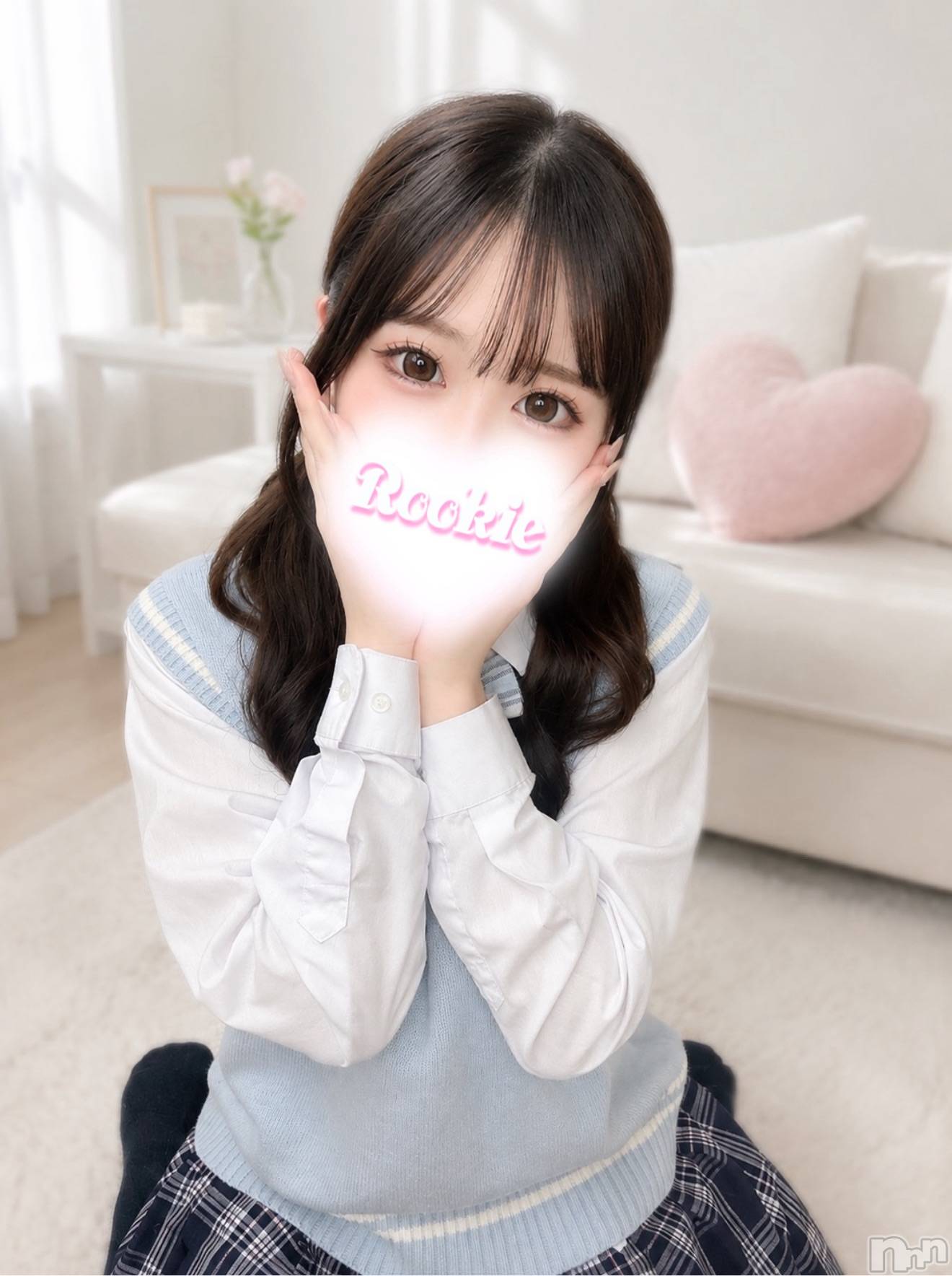 てぃあら☆プラチナ