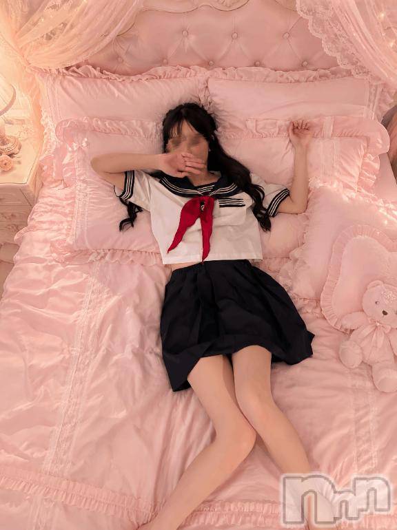長岡デリヘルROOKIE(ルーキー)てぃあら(20)の2026年6月13日写メブログ「2人だけの秘密」