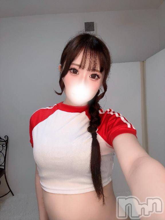 長岡デリヘルROOKIE(ルーキー)てぃあら☆プラチナ(20)の2026年6月15日写メブログ「痴女上陸」