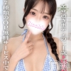 てぃあら(20)