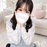 てぃあら☆プラチナ