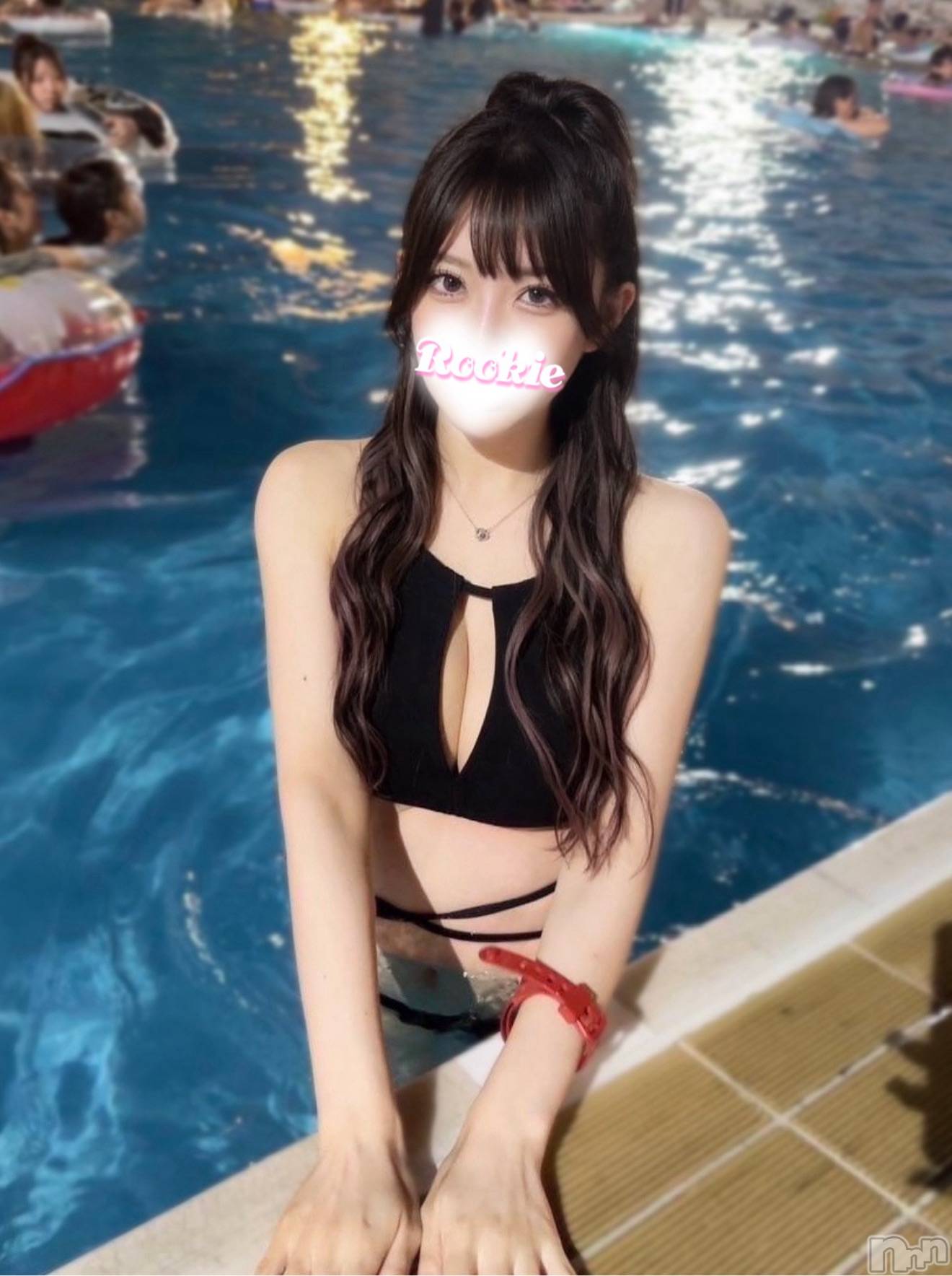 まお