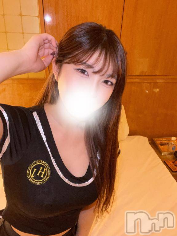 長岡デリヘルROOKIE(ルーキー)まお☆プラチナ(22)の2026年6月15日写メブログ「イニD同盟🤝」
