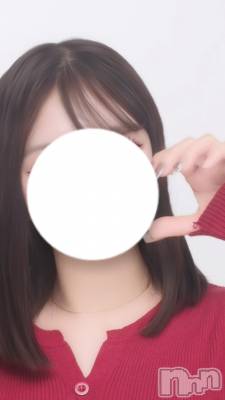 新潟デリヘル Office Amour(オフィスアムール) 体験かな/ヘルス課(19)の7月3日写メブログ「本日出勤です🙏🏻🙏🏻」