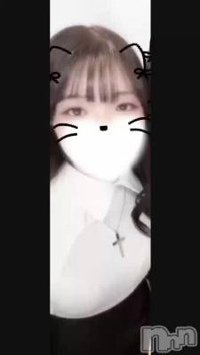 本日出勤です～！！🥰🥰