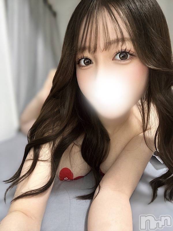 美神かるあ