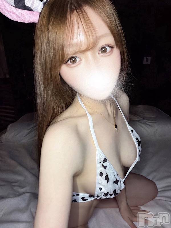 美神かるあ