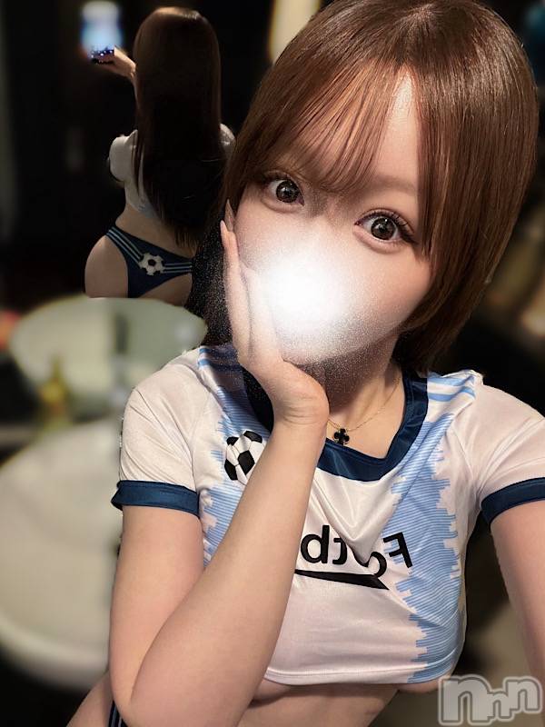 美神かるあ