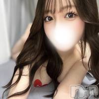 美神かるあ