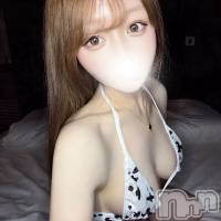 美神かるあ