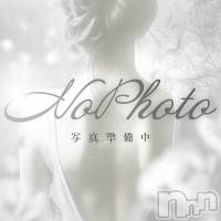 美神かるあ
