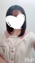 新潟デリヘルMelt(メルト) 【新人】まりあ(28)の8月6日写メブログ「画面の向こうの貴方様へ♪」