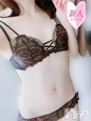 【新人】まりあ(28) 身長146cm、スリーサイズB82(B).W54.H80。新潟デリヘル Melt(メルト)在籍。