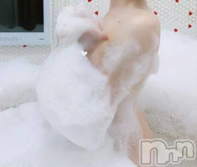 新潟デリヘル Melt(メルト) 【新人】まりあ(28)の7月11日写メブログ「人気オプション？♡」
