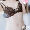 【新人】まりあ(28)
