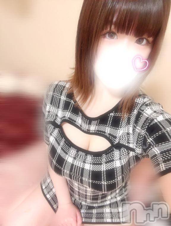 新潟ソープ新潟バニーコレクション(ニイガタバニーコレクション) ユラ(23)の6月29日写メブログ「女は愛嬌✊🏻🩷」