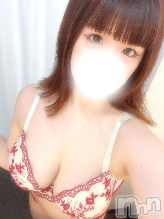 新潟ソープ新潟バニーコレクション(ニイガタバニーコレクション) ユラ(23)の9月1日写メブログ「9月行くよぉ✊🏻❣️」