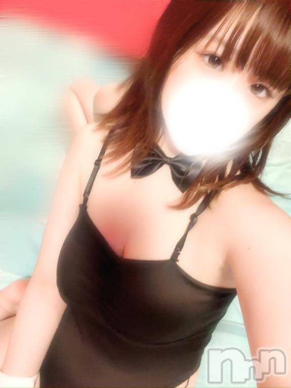 新潟ソープ新潟バニーコレクション(ニイガタバニーコレクション) ユラ(23)の9月27日写メブログ「ありがとう😊♡」
