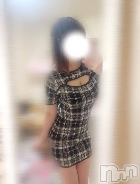 新潟ソープ新潟バニーコレクション(ニイガタバニーコレクション)ユラ(23)の2026年8月6日写メブログ「素敵な出会い✨️」