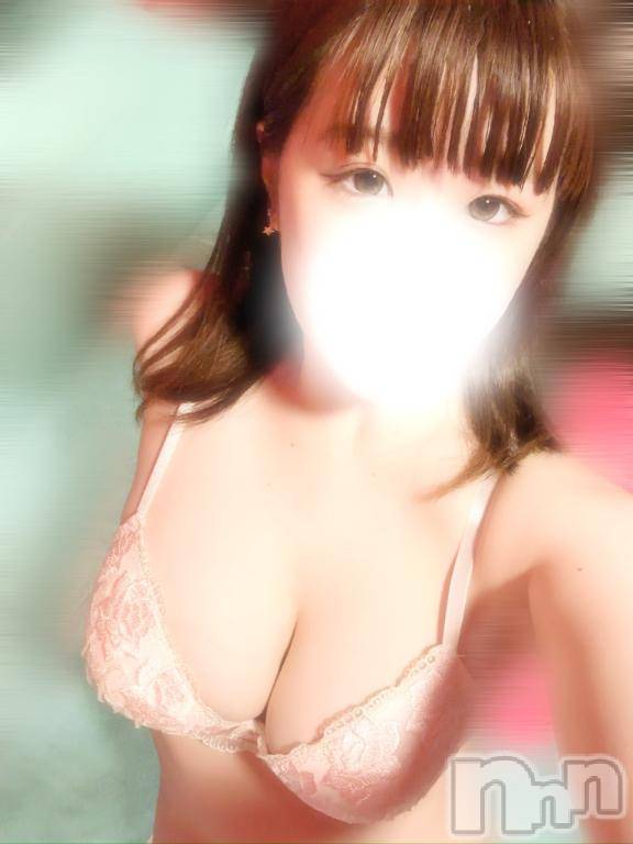 新潟ソープ新潟バニーコレクション(ニイガタバニーコレクション)ユラ(23)の2026年9月25日写メブログ「長ーくありがとう😽」