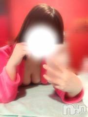 新潟ソープ新潟バニーコレクション(ニイガタバニーコレクション) ユラ(23)の6月26日写メブログ「初日完」