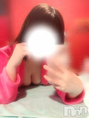 新潟ソープ 新潟バニーコレクション(ニイガタバニーコレクション) ユラ(23)の6月26日写メブログ「初日完」