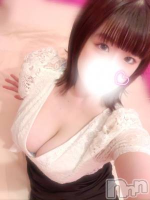 8月会おうね💓💓