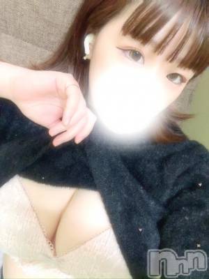 新潟ソープ 新潟バニーコレクション(ニイガタバニーコレクション) ユラ(23)の8月18日写メブログ「💗9月の出勤情報💗」