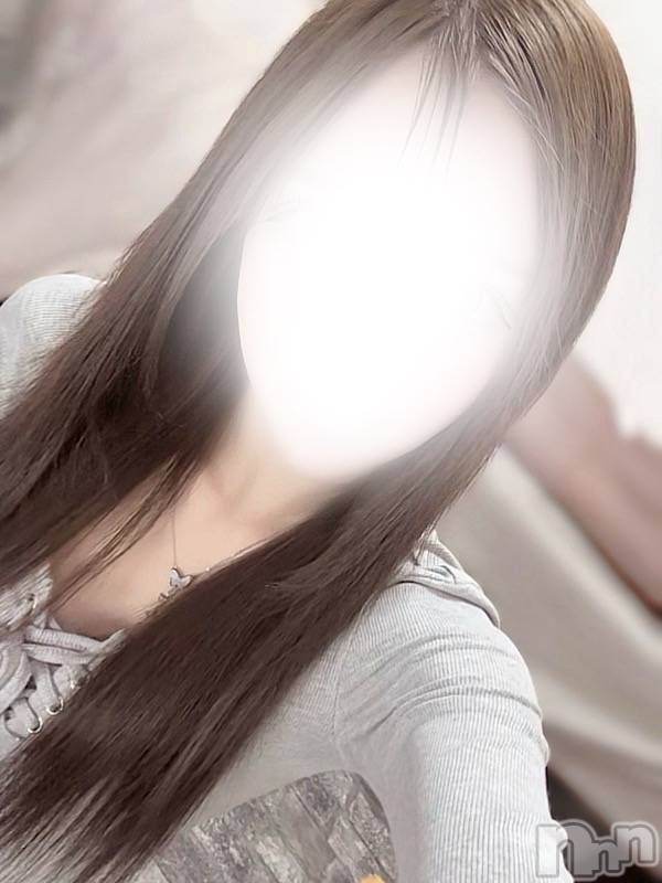 清水りせ