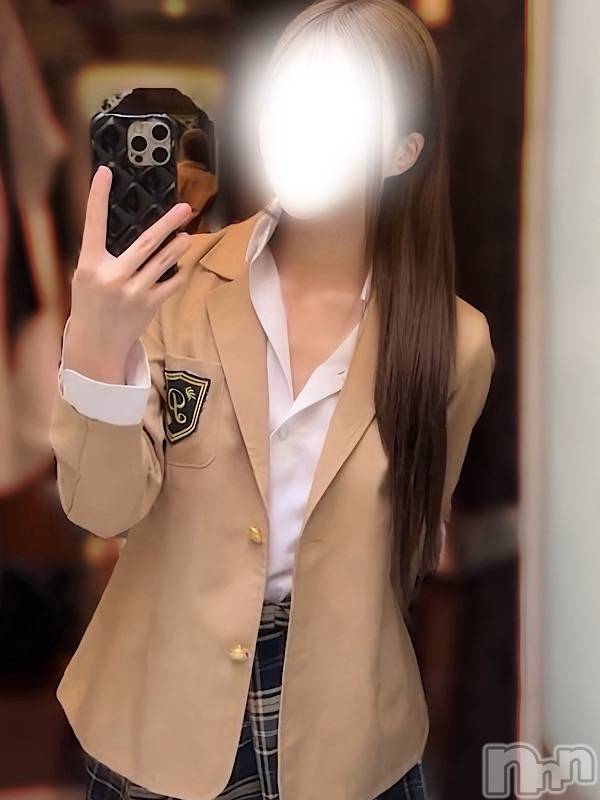 清水りせ